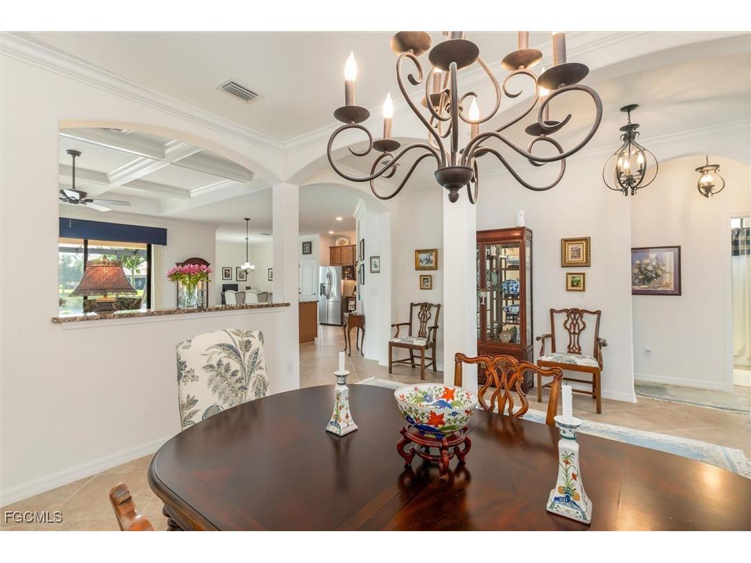 20460 Granlago Drive Venice FL 34293 2025015311 image18