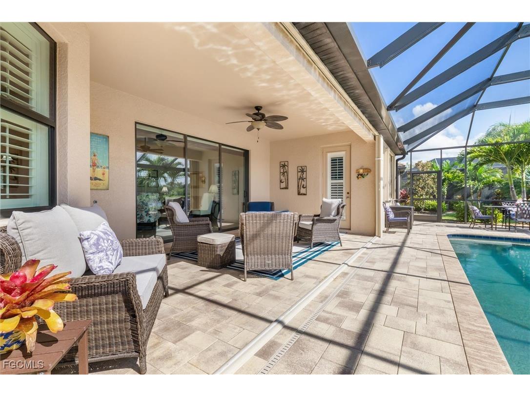 20460 Granlago Drive Venice FL 34293 2025015311 image2