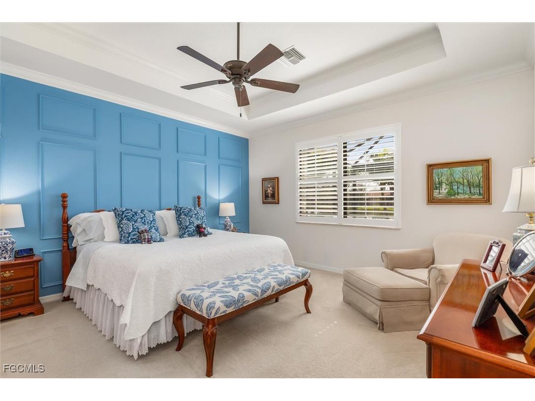 20460 Granlago Drive Venice FL 34293 2025015311 image20