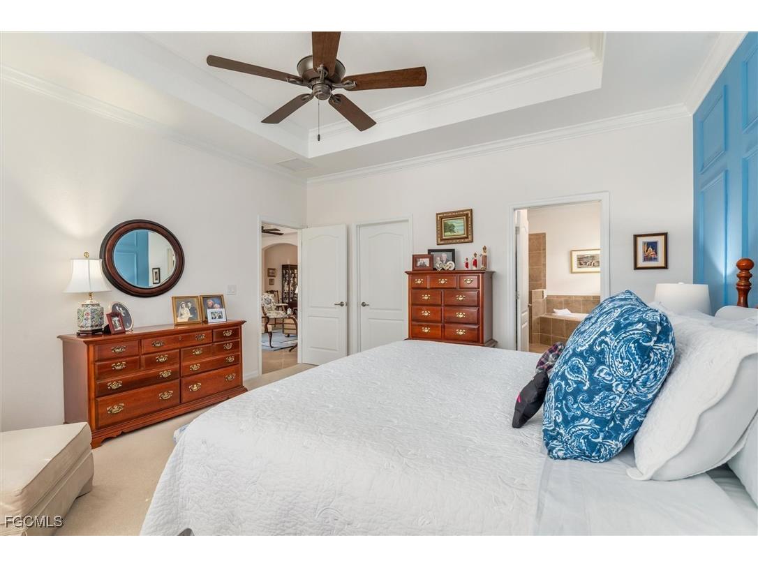 20460 Granlago Drive Venice FL 34293 2025015311 image22