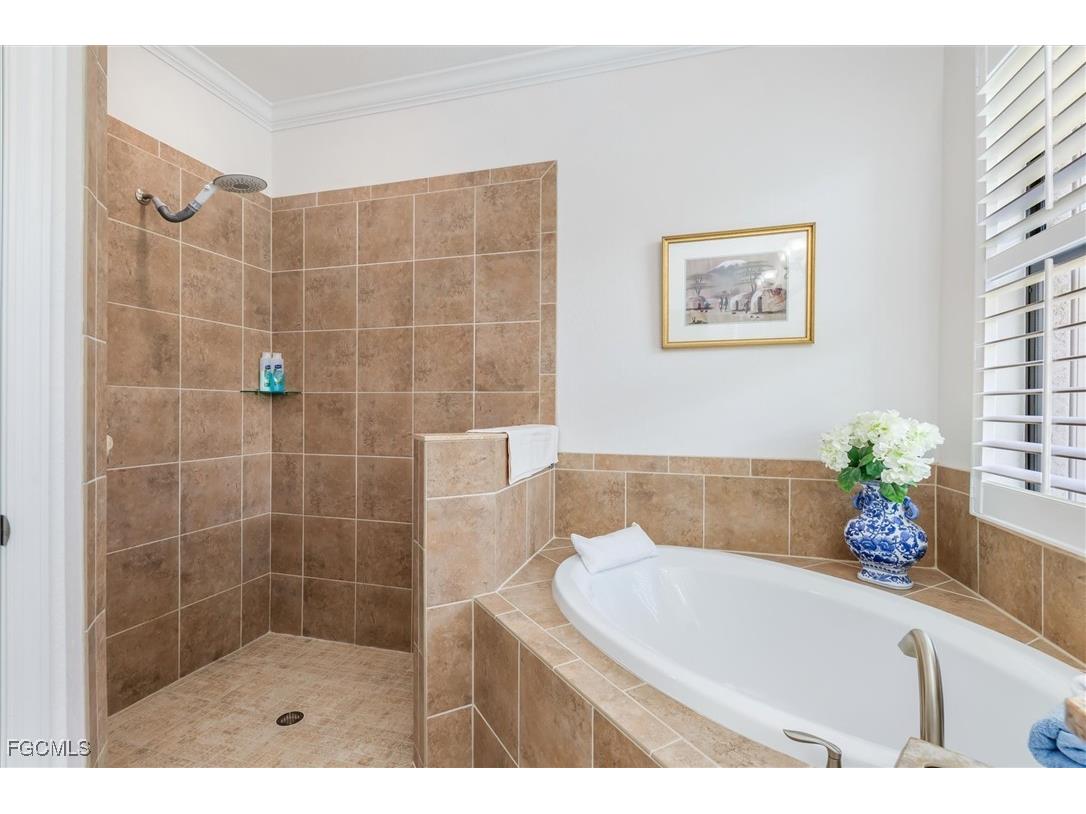 20460 Granlago Drive Venice FL 34293 2025015311 image25