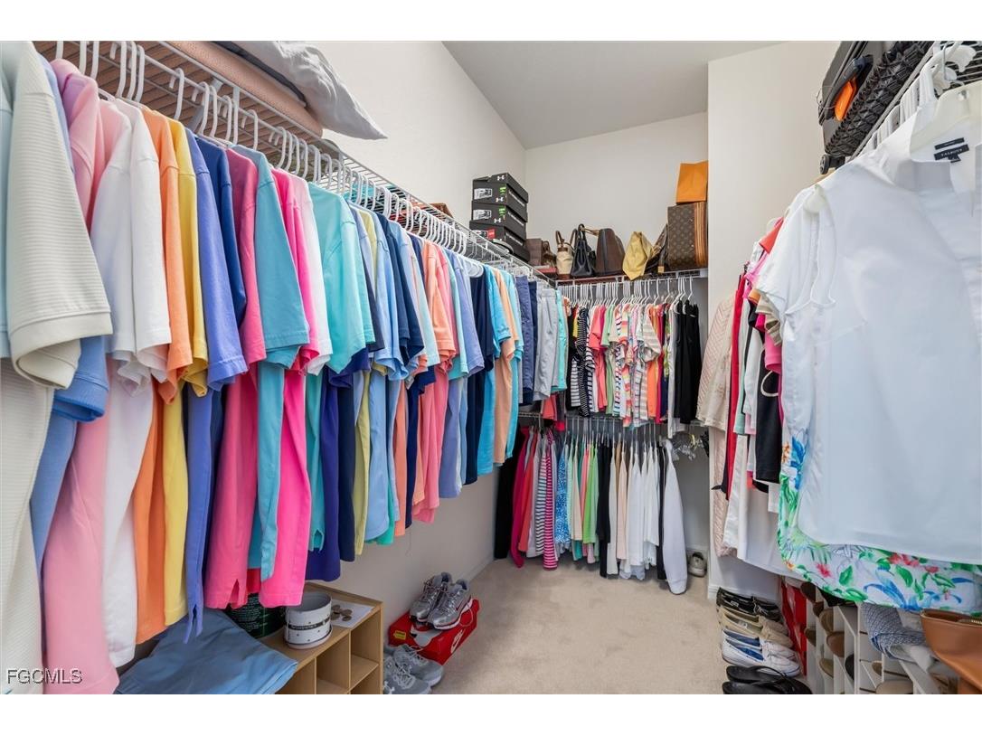 20460 Granlago Drive Venice FL 34293 2025015311 image27