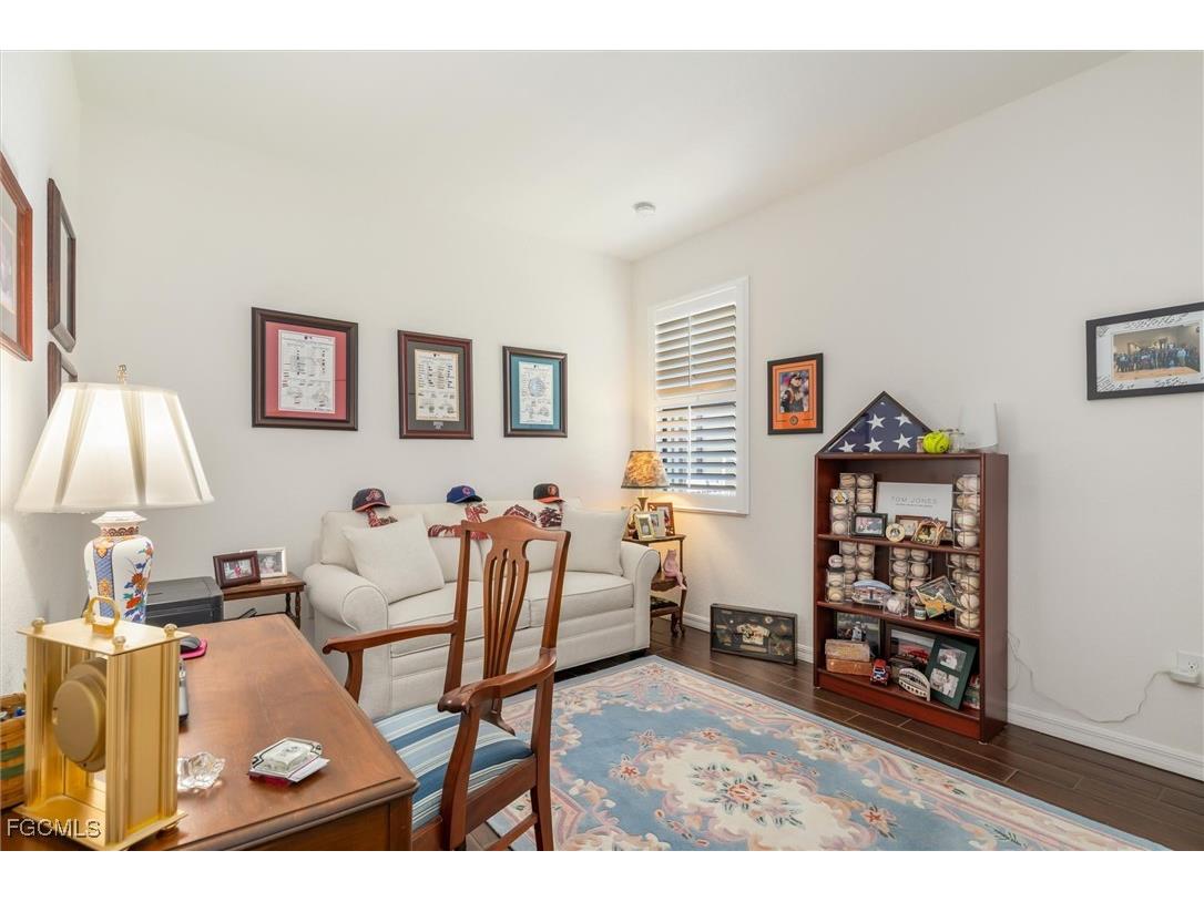 20460 Granlago Drive Venice FL 34293 2025015311 image28