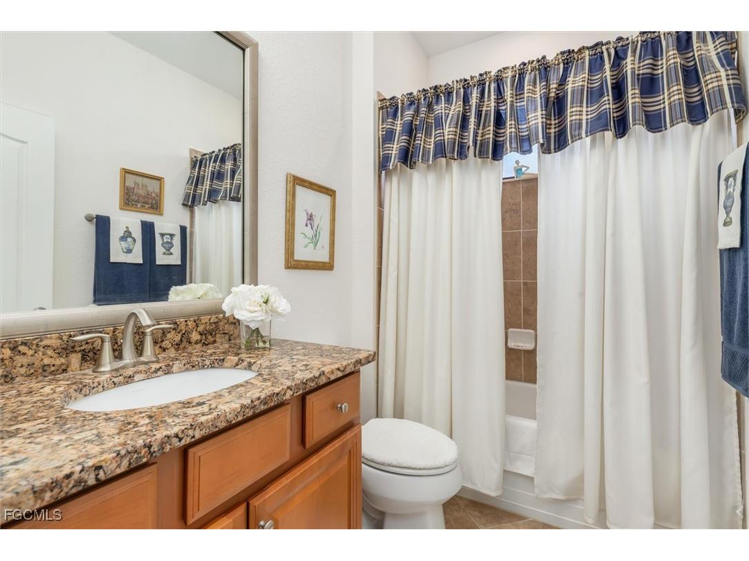 20460 Granlago Drive Venice FL 34293 2025015311 image29