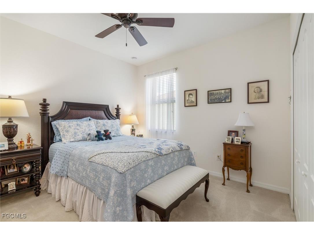 20460 Granlago Drive Venice FL 34293 2025015311 image30