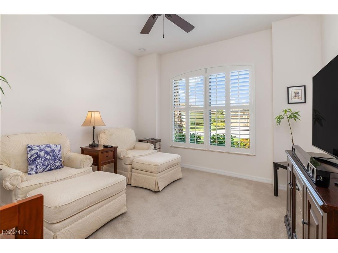 20460 Granlago Drive Venice FL 34293 2025015311 image31