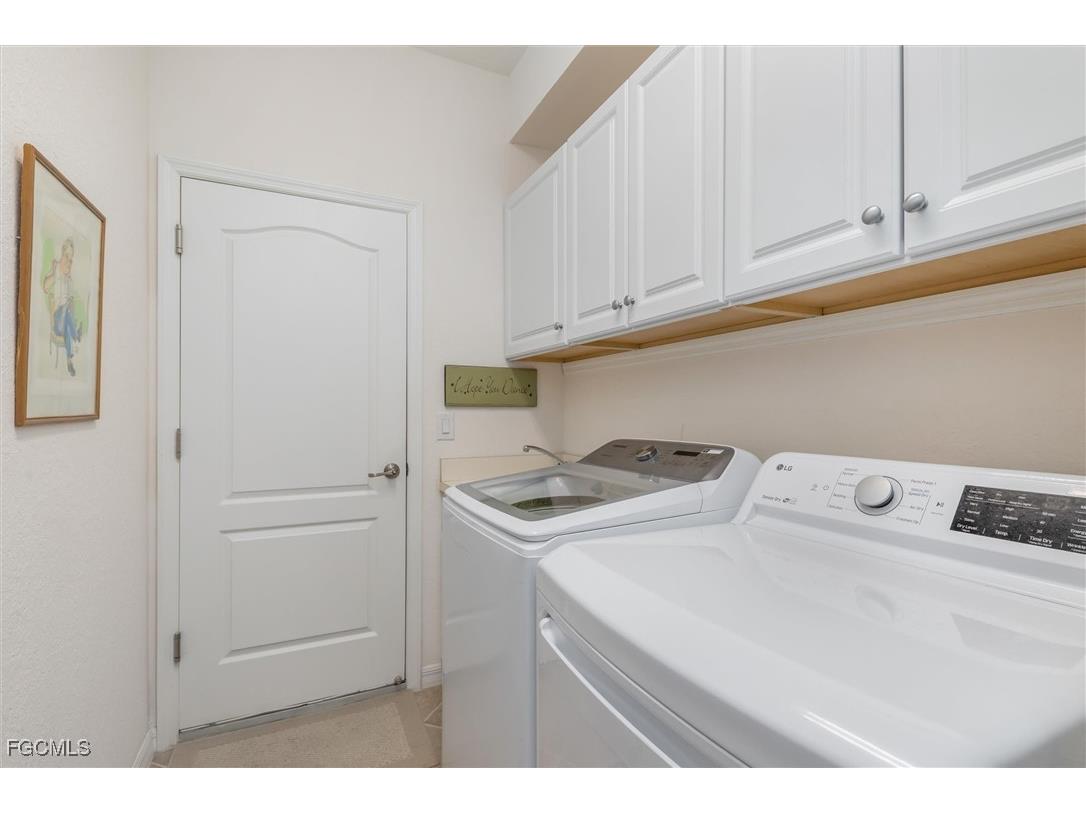 20460 Granlago Drive Venice FL 34293 2025015311 image32