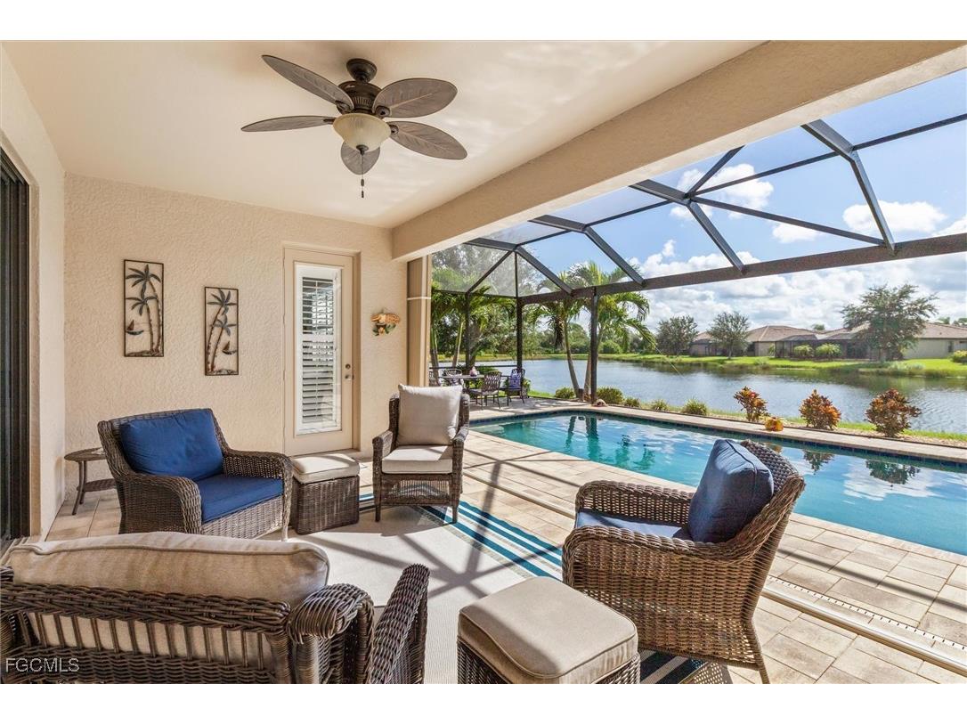 20460 Granlago Drive Venice FL 34293 2025015311 image33