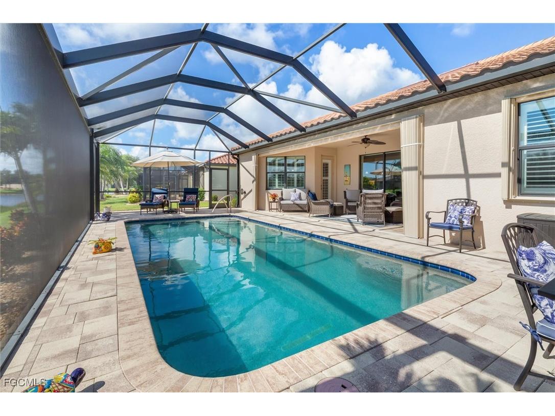 20460 Granlago Drive Venice FL 34293 2025015311 image36