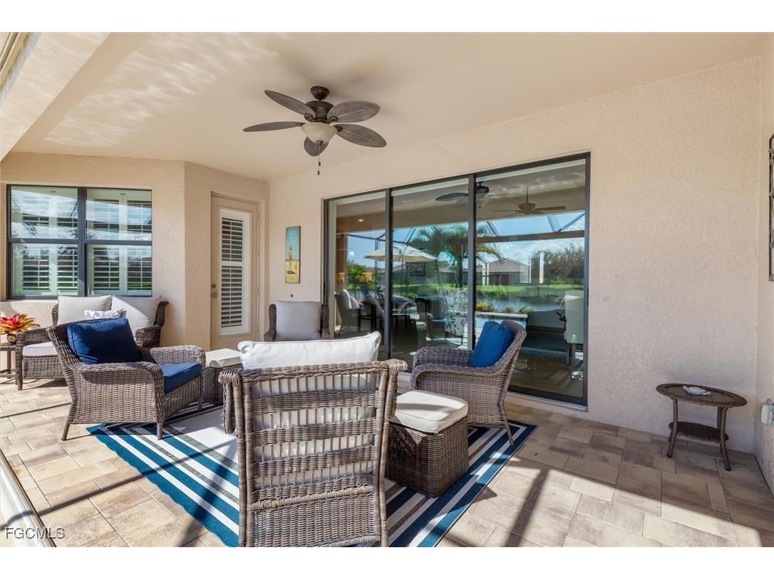 20460 Granlago Drive Venice FL 34293 2025015311 image39