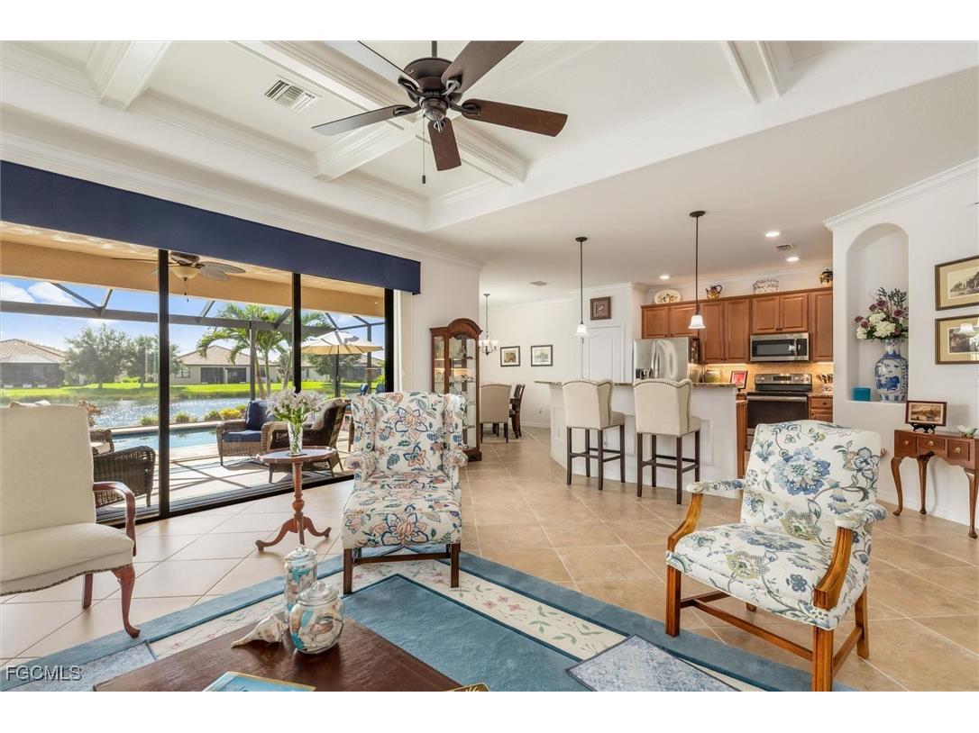 20460 Granlago Drive Venice FL 34293 2025015311 image4