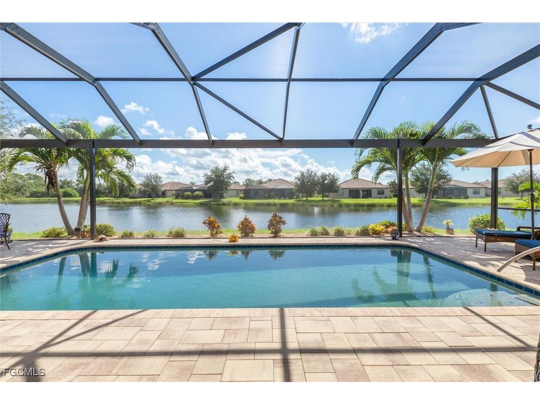 20460 Granlago Drive Venice FL 34293 2025015311 image40