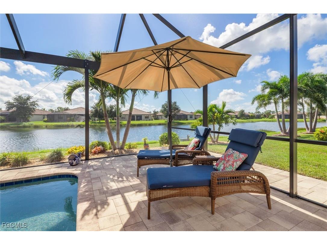 20460 Granlago Drive Venice FL 34293 2025015311 image41