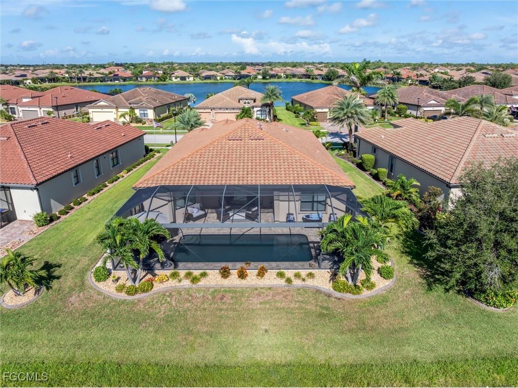 20460 Granlago Drive Venice FL 34293 2025015311 image43