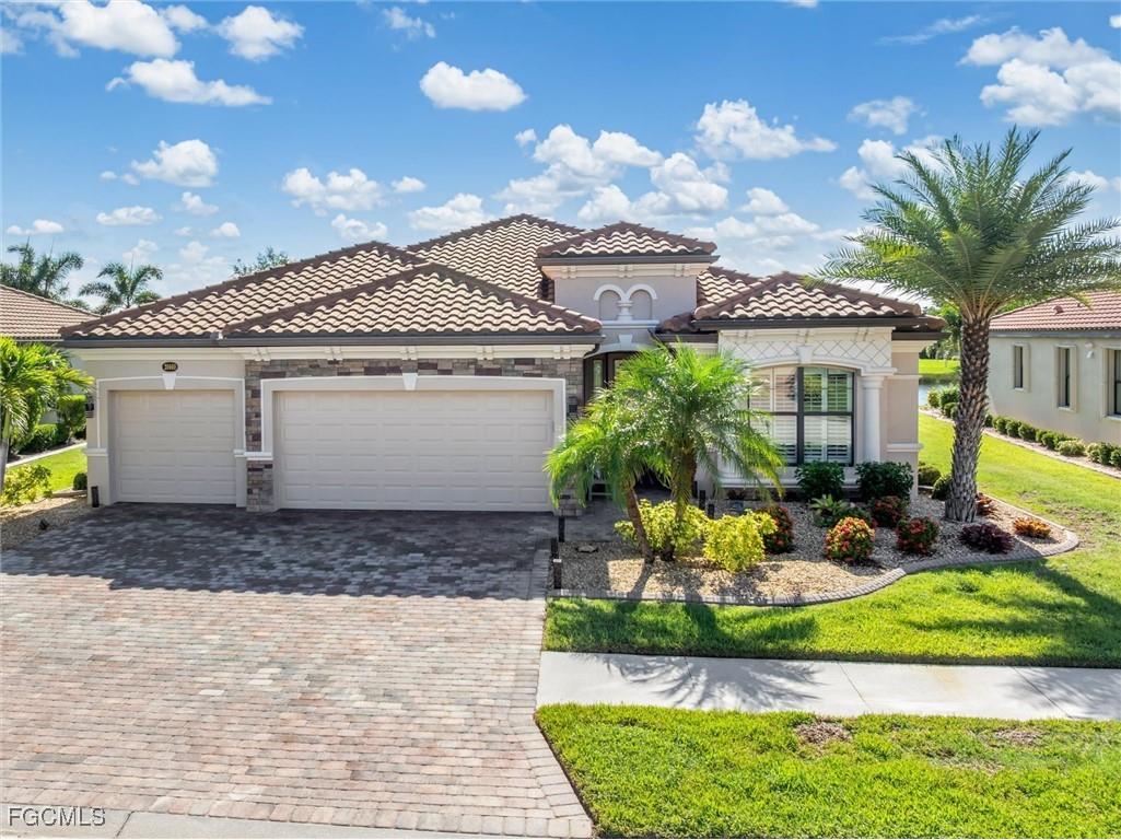 20460 Granlago Drive Venice FL 34293 2025015311 image45