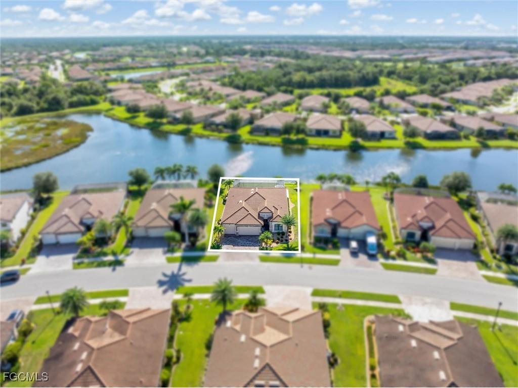 20460 Granlago Drive Venice FL 34293 2025015311 image47