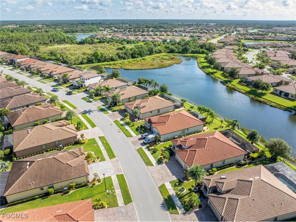 20460 Granlago Drive Venice FL 34293 2025015311 image48