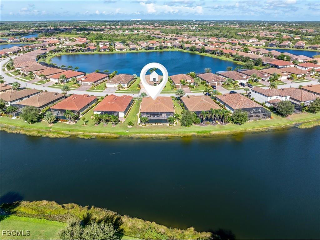 20460 Granlago Drive Venice FL 34293 2025015311 image49