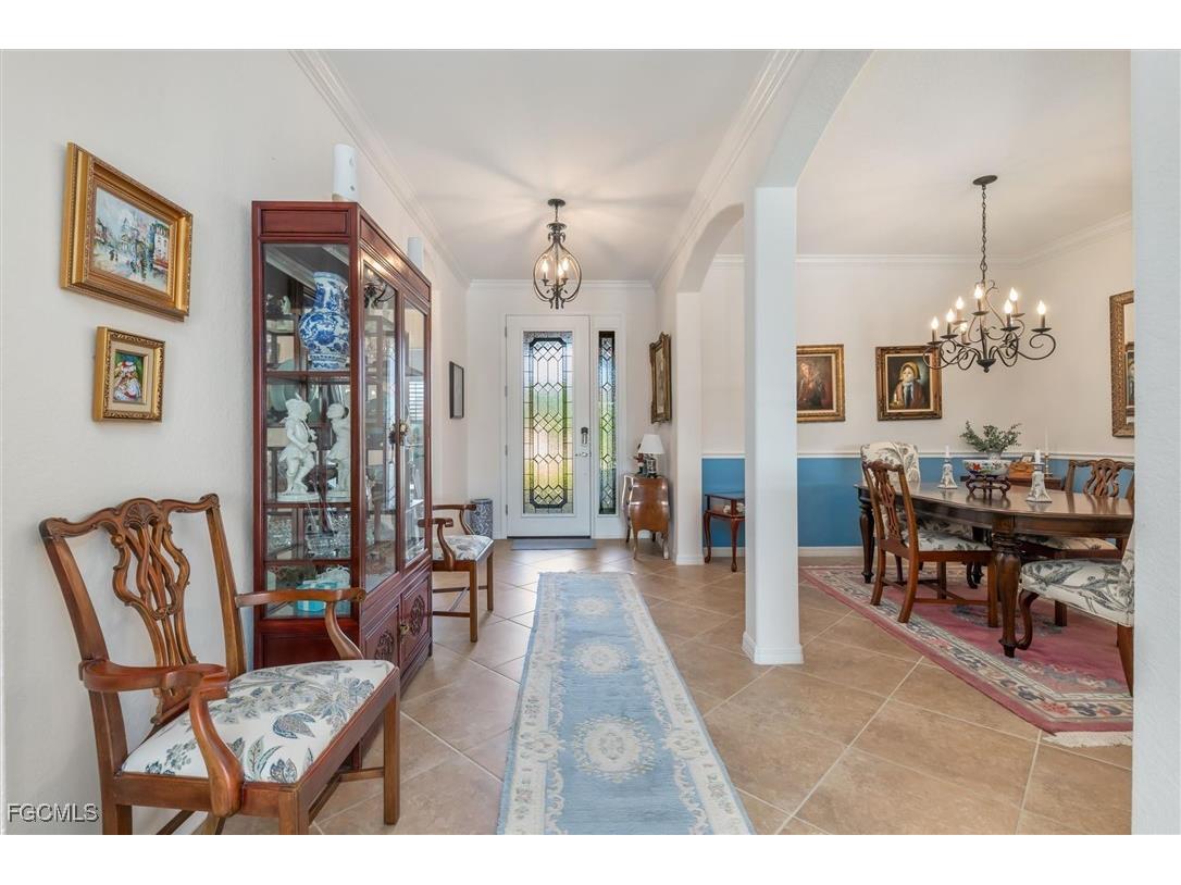 20460 Granlago Drive Venice FL 34293 2025015311 image8