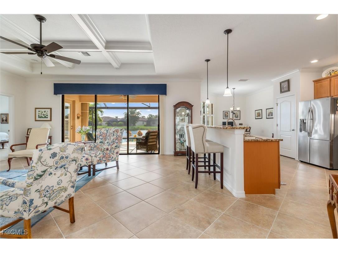 20460 Granlago Drive Venice FL 34293 2025015311 image9