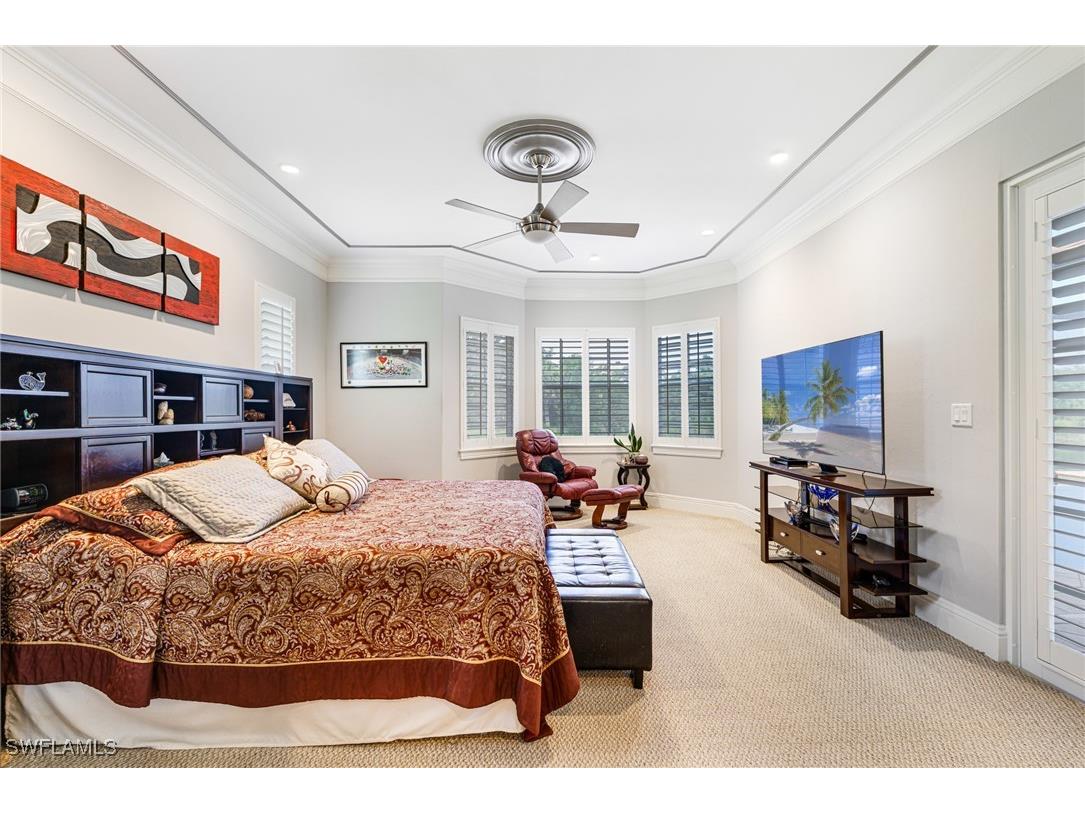 20460 Riverbrooke Run Estero FL 33928 225065088 image12