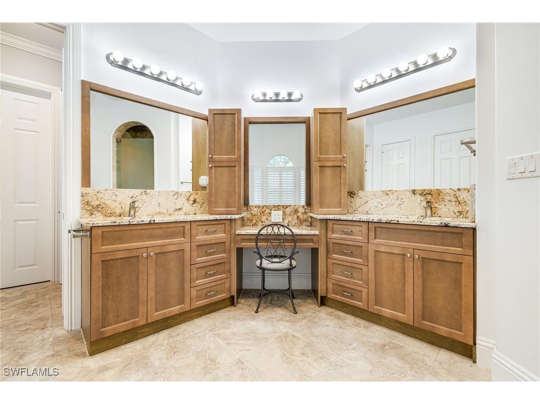 20460 Riverbrooke Run Estero FL 33928 225065088 image13