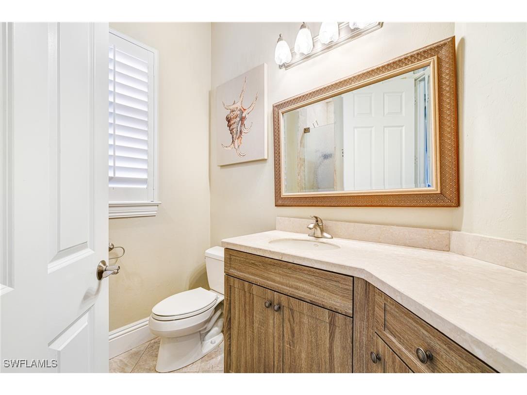 20460 Riverbrooke Run Estero FL 33928 225065088 image17