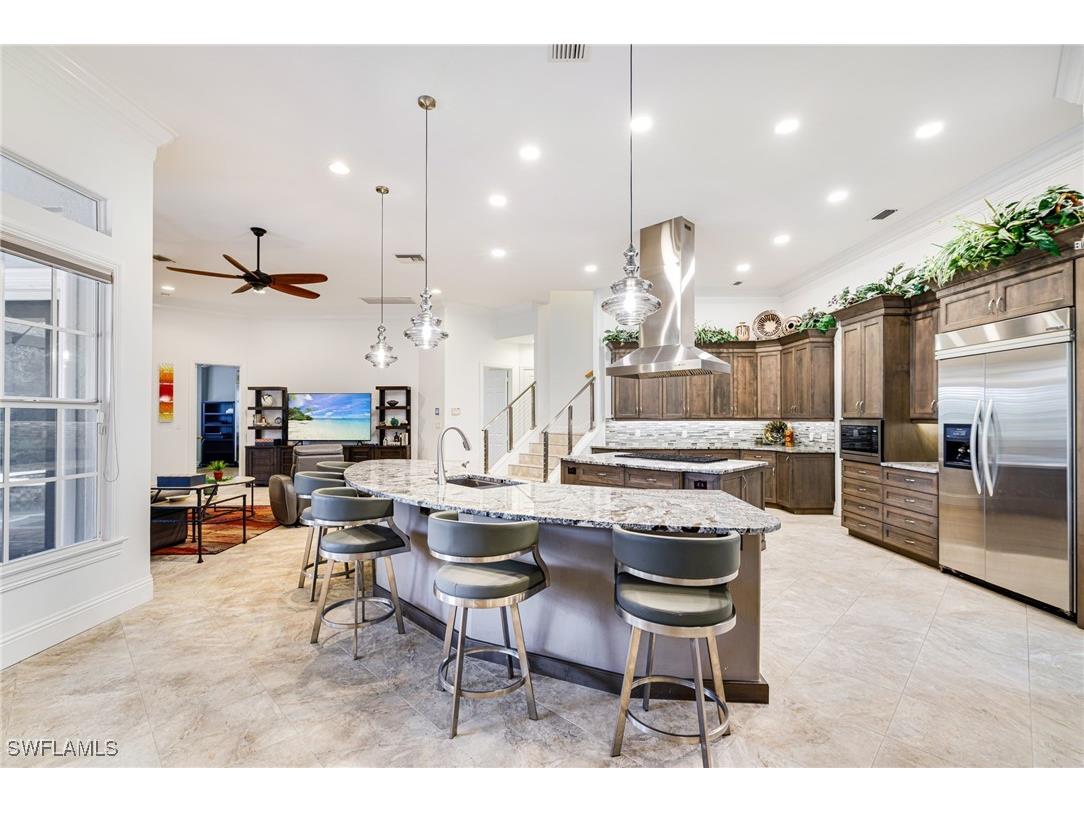 20460 Riverbrooke Run Estero FL 33928 225065088 image2