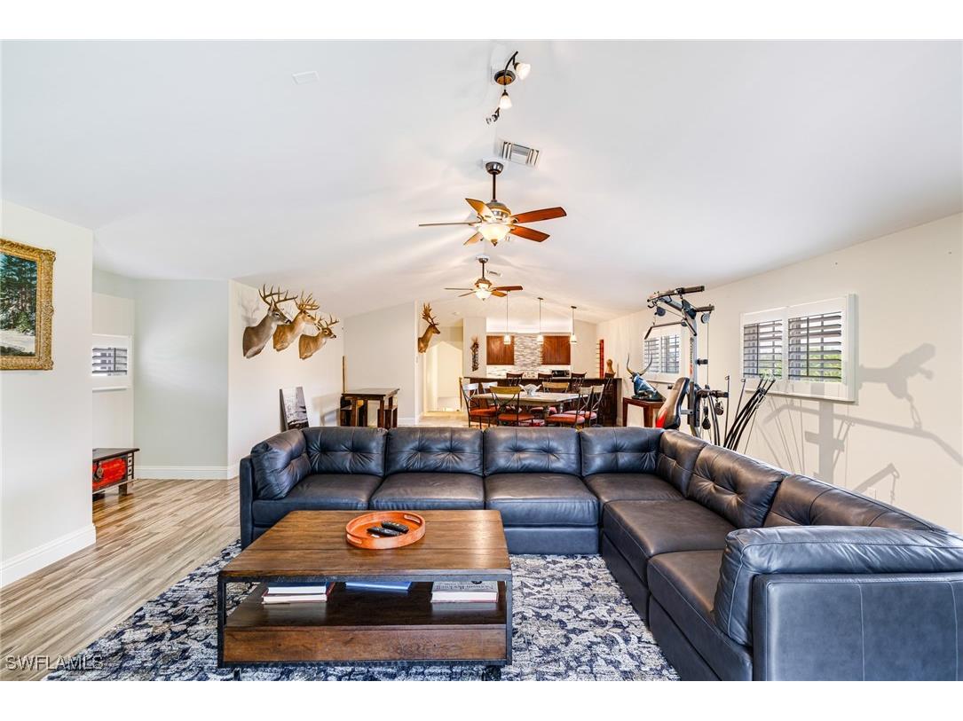 20460 Riverbrooke Run Estero FL 33928 225065088 image26