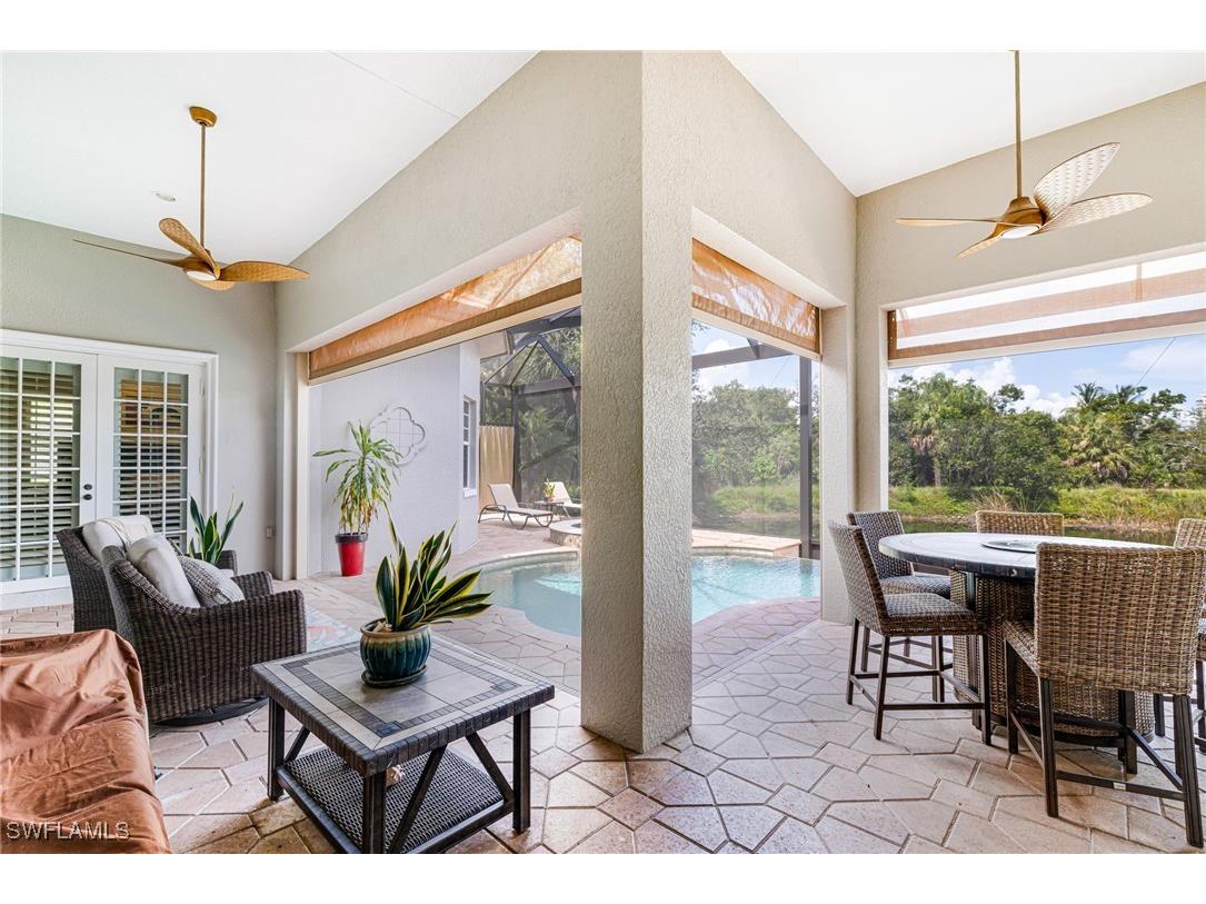20460 Riverbrooke Run Estero FL 33928 225065088 image31