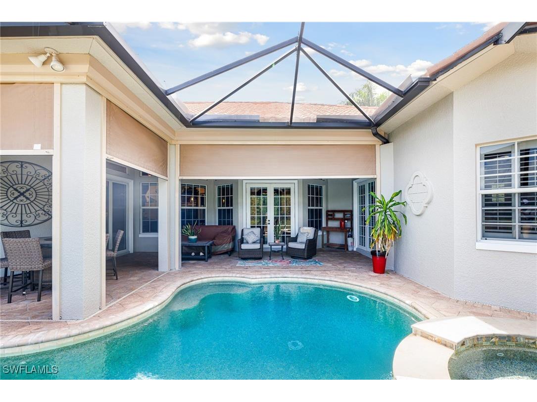 20460 Riverbrooke Run Estero FL 33928 225065088 image33