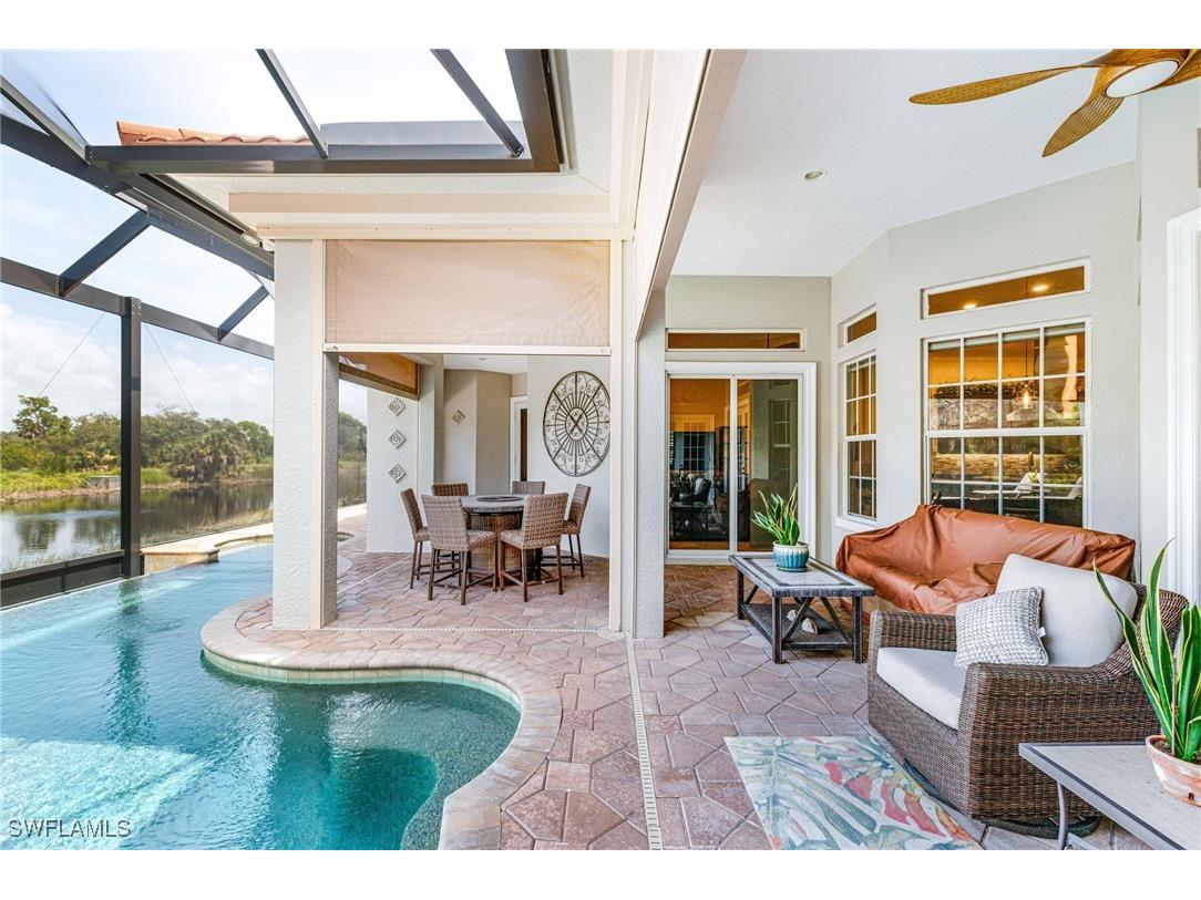 20460 Riverbrooke Run Estero FL 33928 225065088 image35