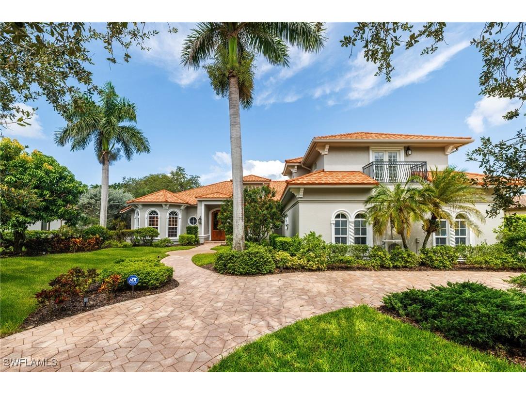 20460 Riverbrooke Run Estero FL 33928 225065088 image39