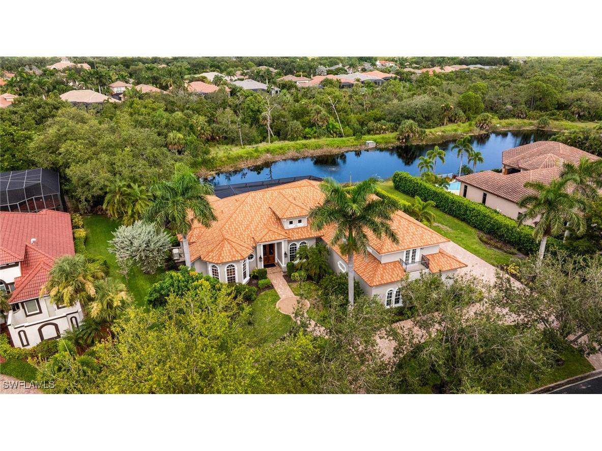 20460 Riverbrooke Run Estero FL 33928 225065088 image41