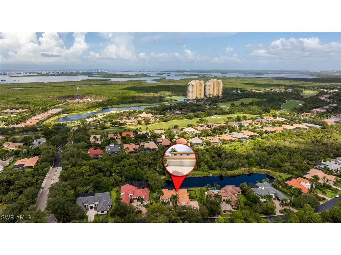 20460 Riverbrooke Run Estero FL 33928 225065088 image44