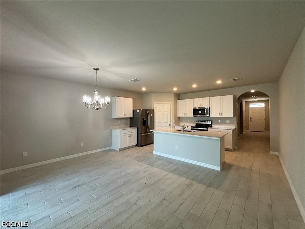20461 Camino Torcido Loop North Fort Myers FL 33917 2026021903 image10