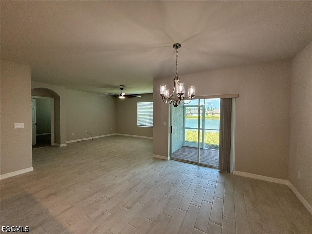 20461 Camino Torcido Loop North Fort Myers FL 33917 2026021903 image11