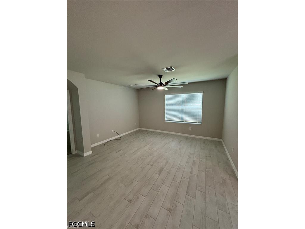 20461 Camino Torcido Loop North Fort Myers FL 33917 2026021903 image12