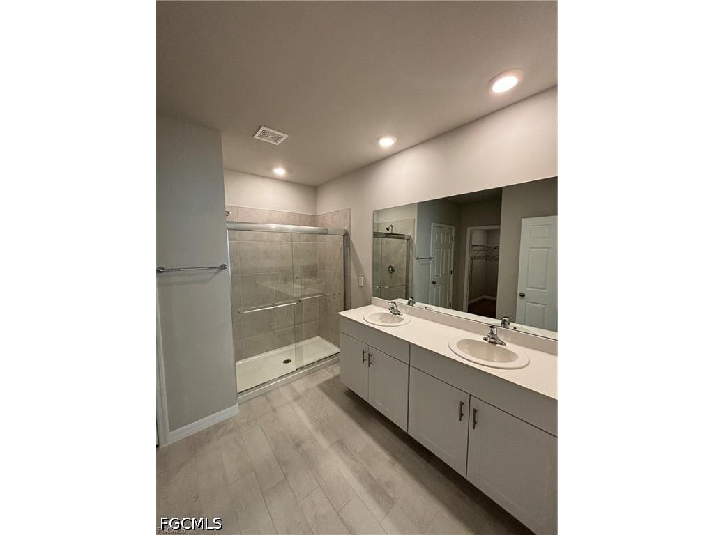 20461 Camino Torcido Loop North Fort Myers FL 33917 2026021903 image13