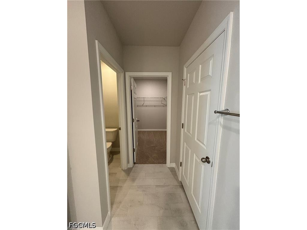 20461 Camino Torcido Loop North Fort Myers FL 33917 2026021903 image14