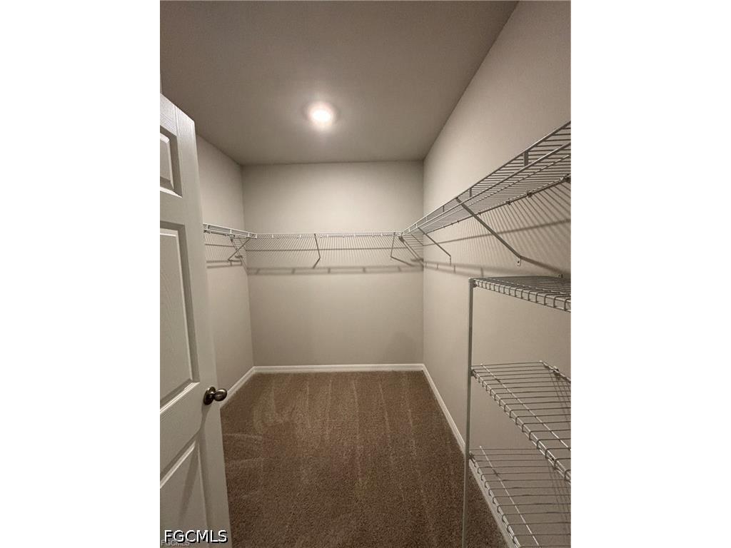 20461 Camino Torcido Loop North Fort Myers FL 33917 2026021903 image15