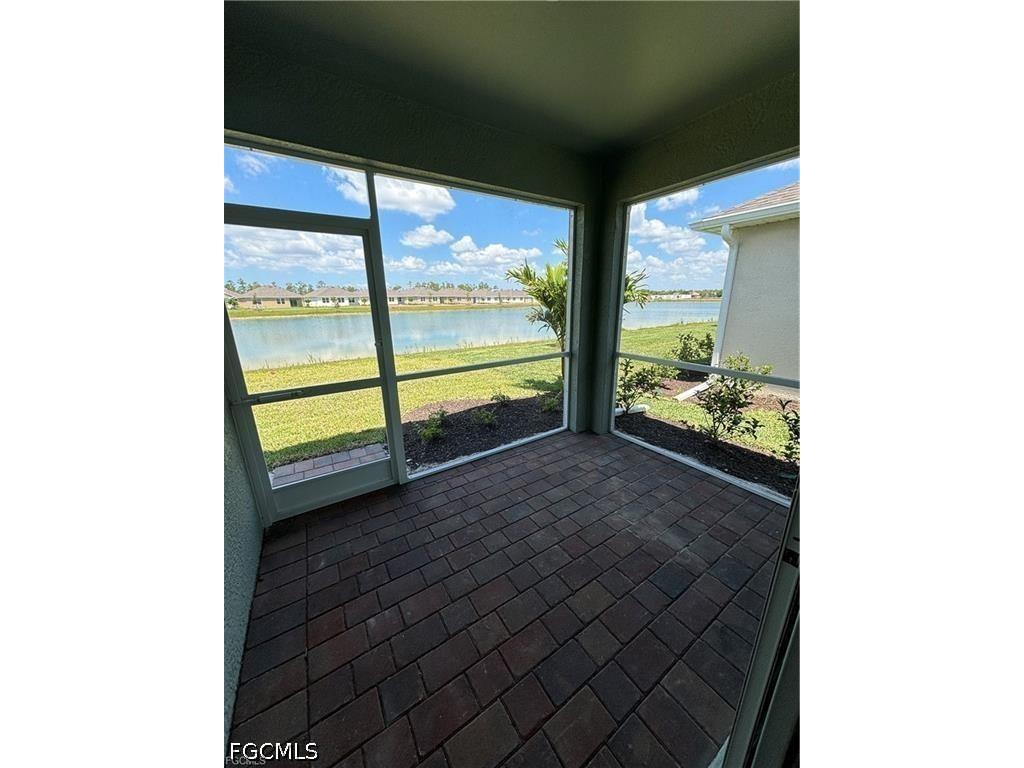 20461 Camino Torcido Loop North Fort Myers FL 33917 2026021903 image16