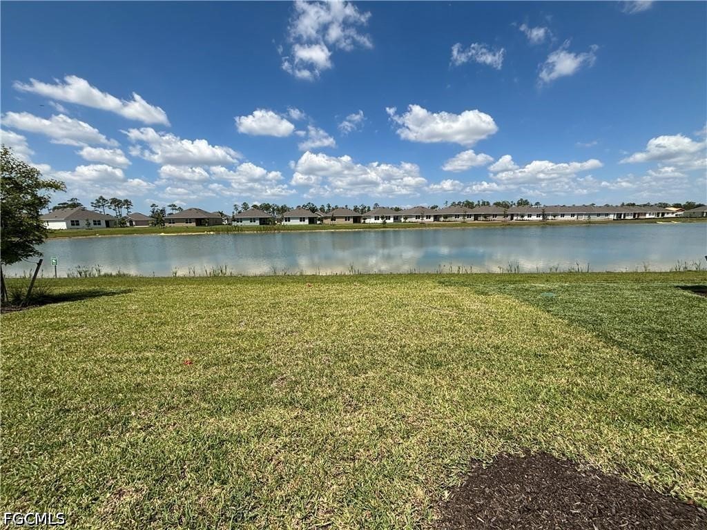 20461 Camino Torcido Loop North Fort Myers FL 33917 2026021903 image17