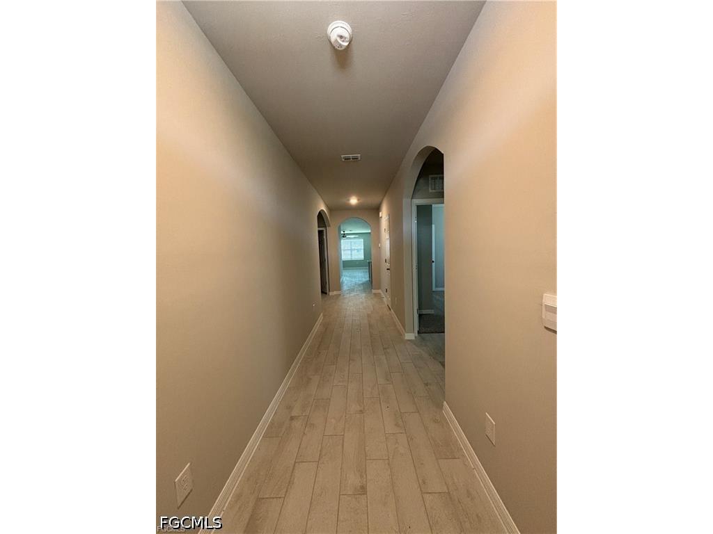 20461 Camino Torcido Loop North Fort Myers FL 33917 2026021903 image2