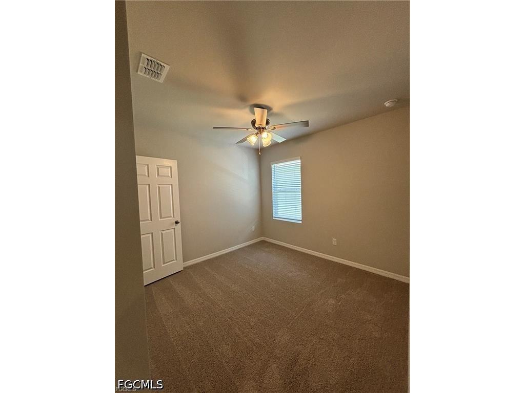 20461 Camino Torcido Loop North Fort Myers FL 33917 2026021903 image3
