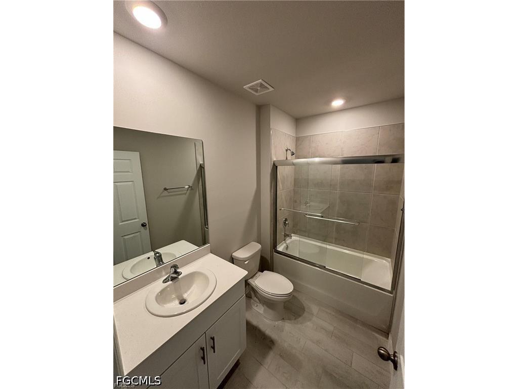20461 Camino Torcido Loop North Fort Myers FL 33917 2026021903 image4