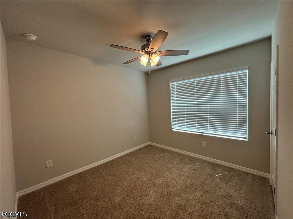 20461 Camino Torcido Loop North Fort Myers FL 33917 2026021903 image5