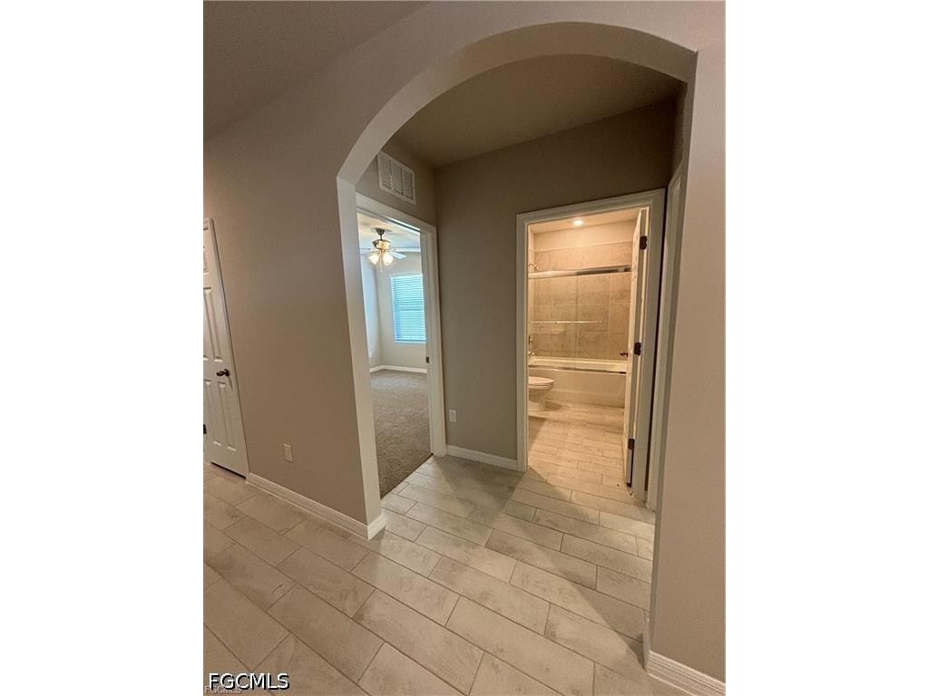 20461 Camino Torcido Loop North Fort Myers FL 33917 2026021903 image6