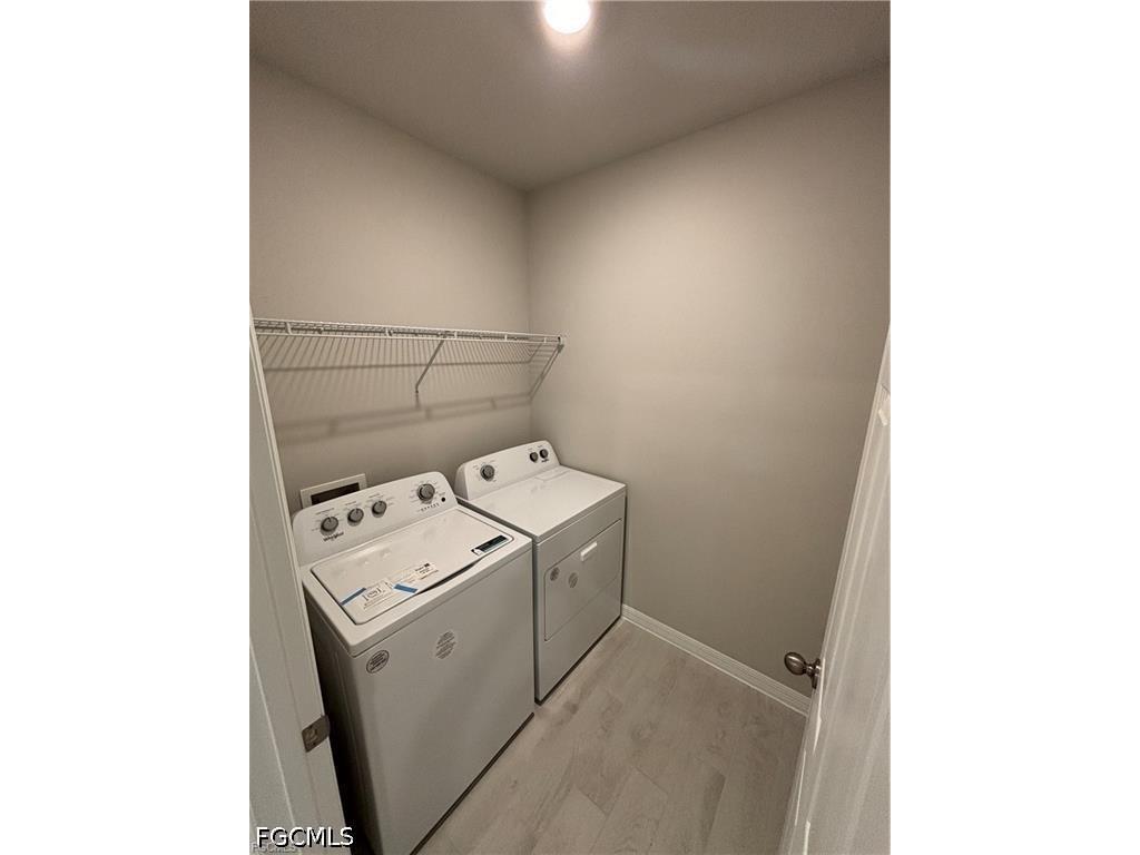 20461 Camino Torcido Loop North Fort Myers FL 33917 2026021903 image7