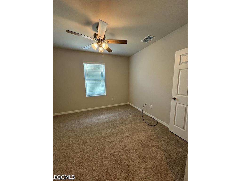 20461 Camino Torcido Loop North Fort Myers FL 33917 2026021903 image8